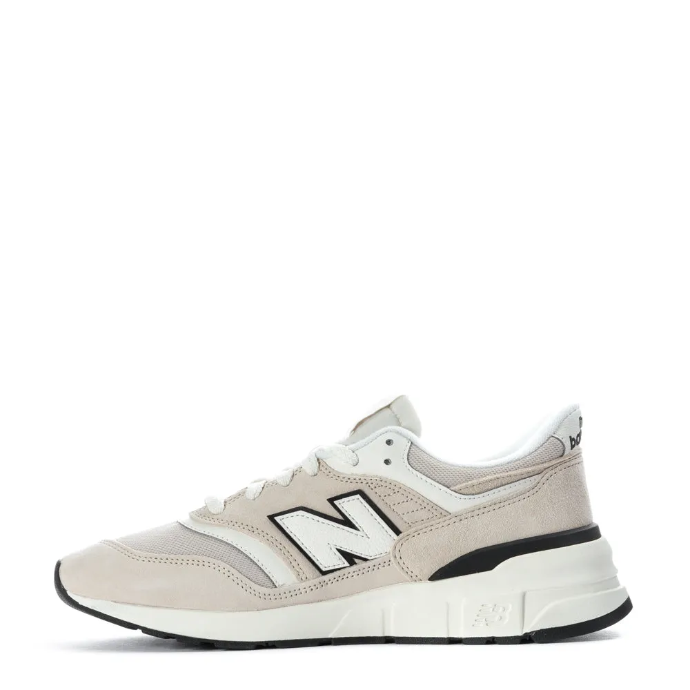 997R - Hommes