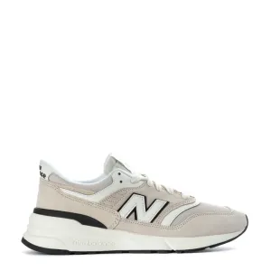 997R - Hommes