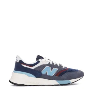 997R - Hommes