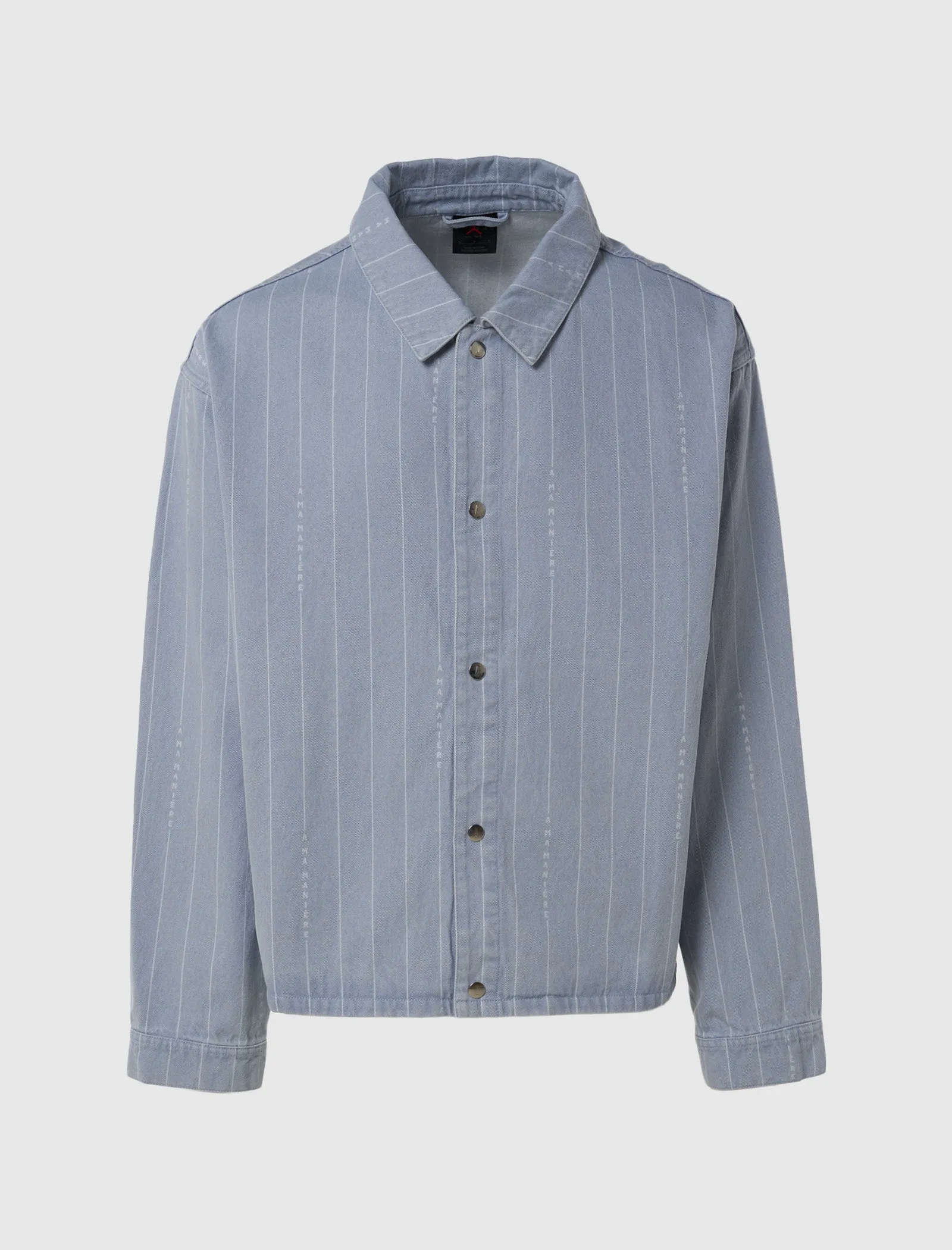 Veste A MA MANIÉRE Vêtements	A MA MANIÉRE