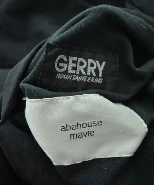 abahouse mavie Autre