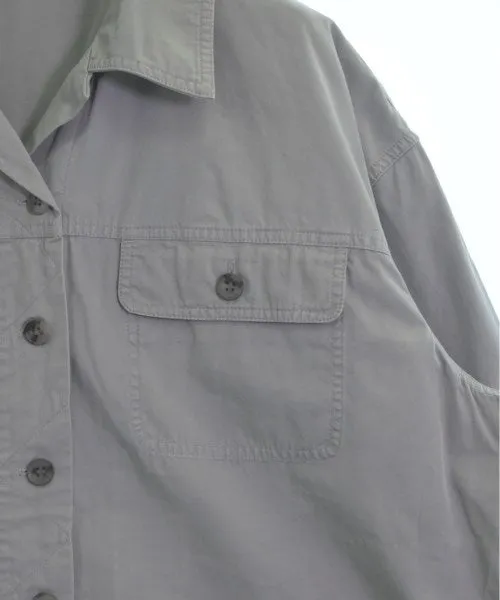 Acne Studios Autres
