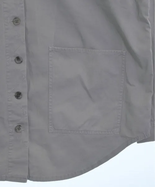 Acne Studios Autres