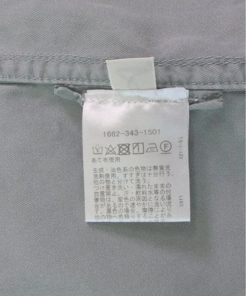 Acne Studios Autres