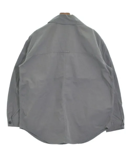 Acne Studios Autres
