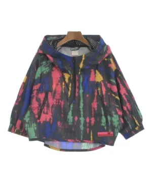 adidas by Stella McCartney Other