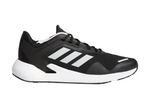 Adidas Hommes Alphatorsion <br> FY0005