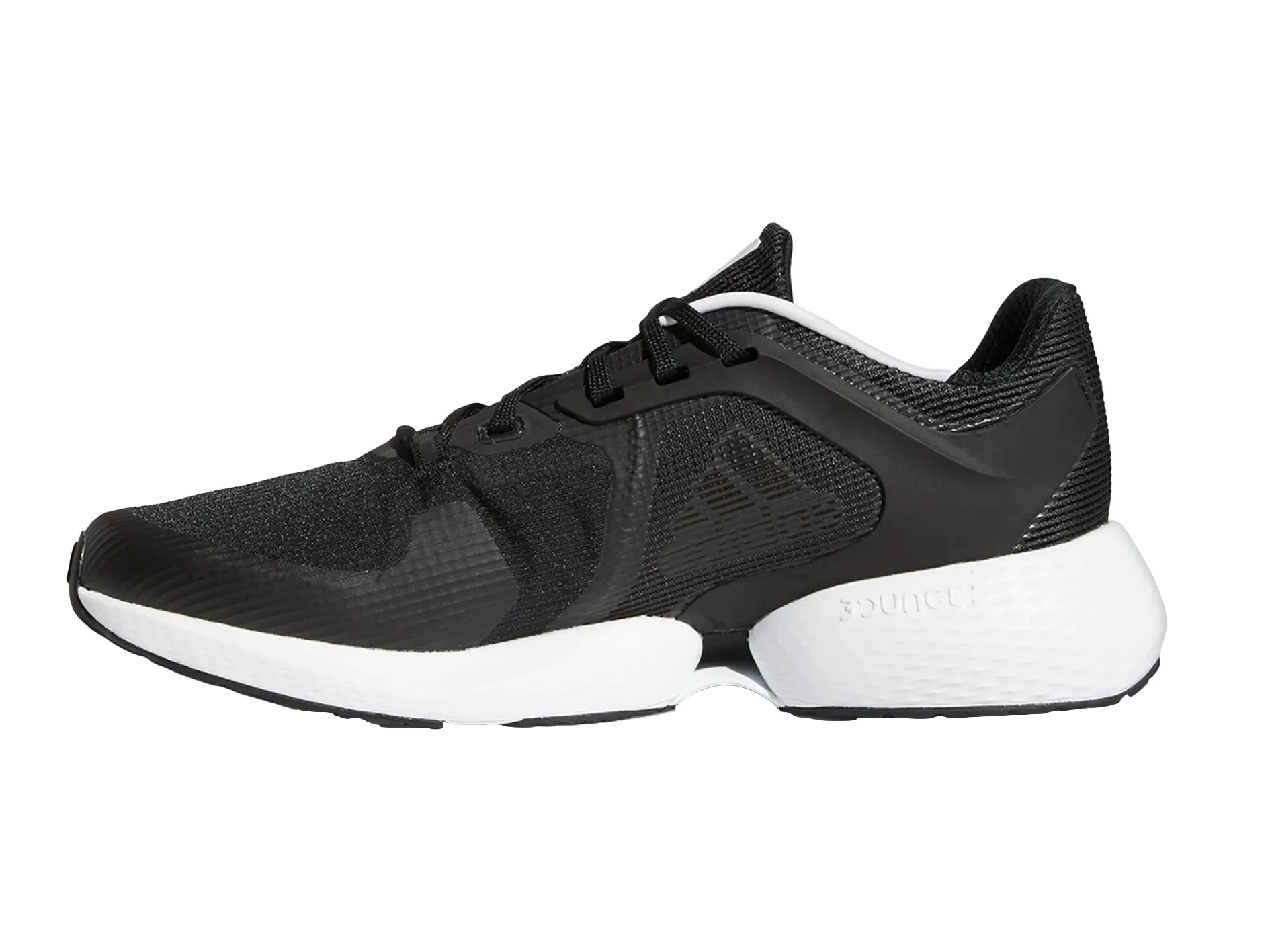 Adidas Hommes Alphatorsion <br> FY0005