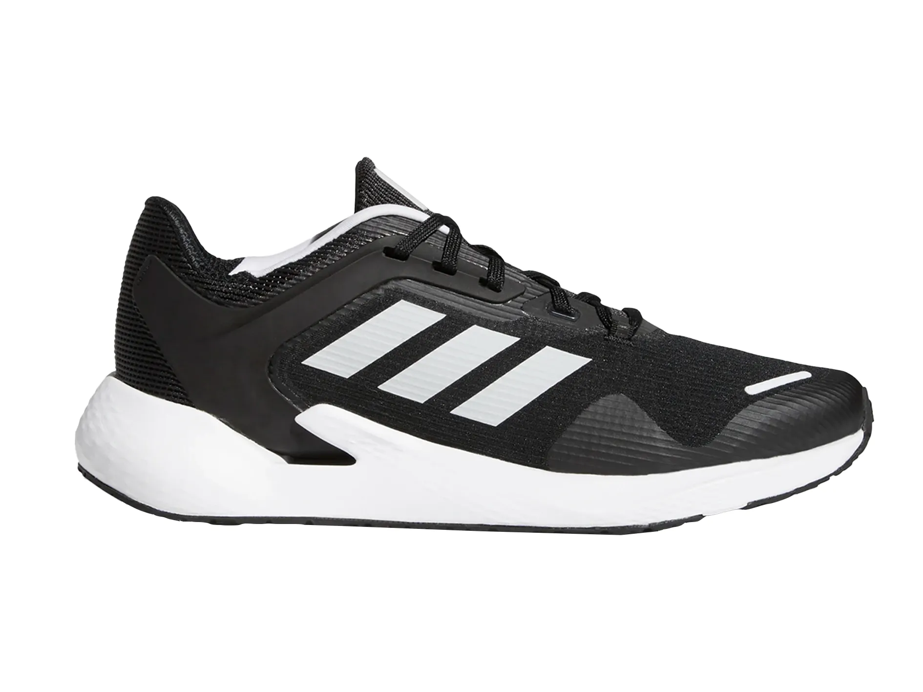 Adidas Hommes Alphatorsion <br> FY0005