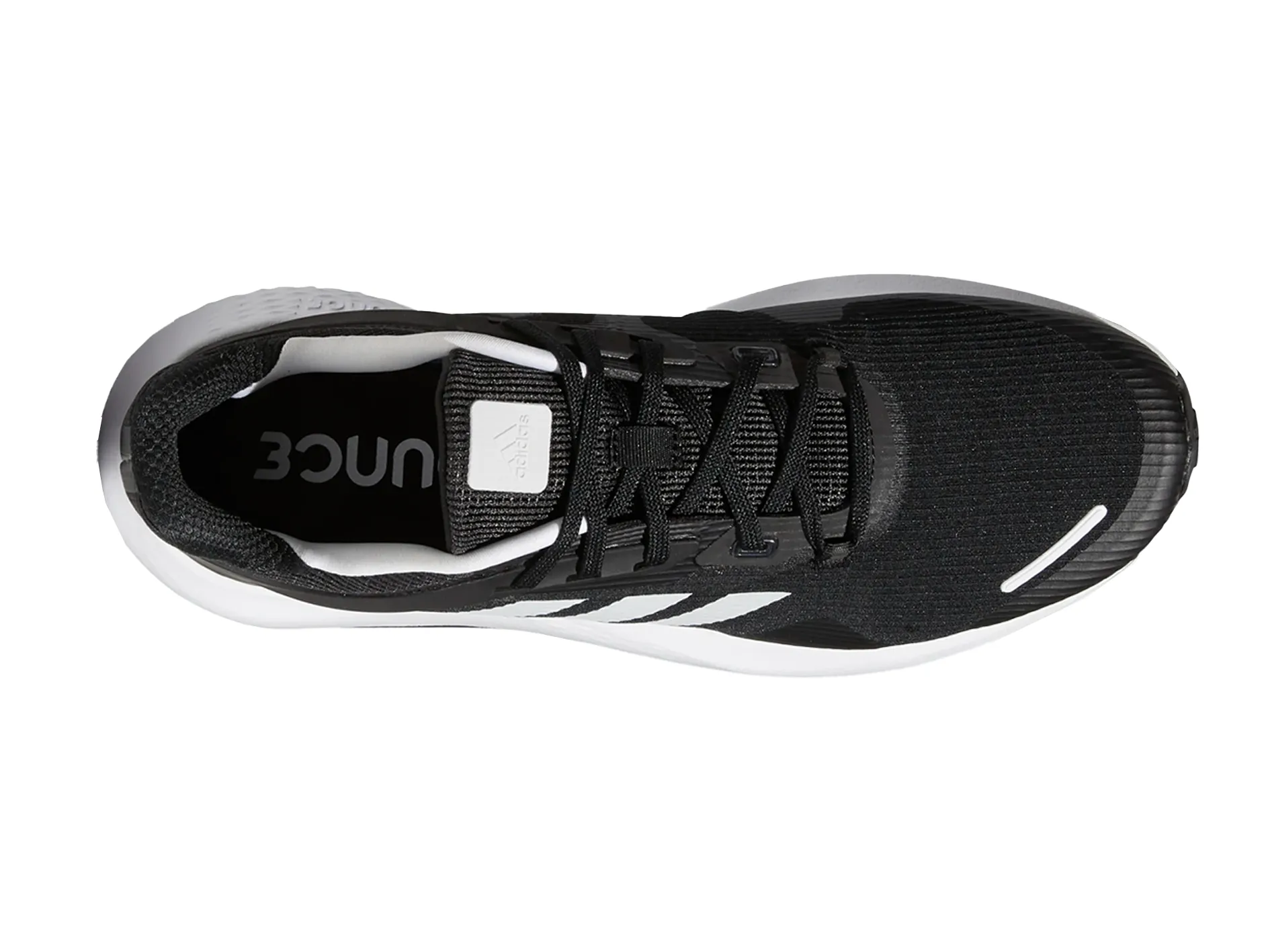 Adidas Hommes Alphatorsion <br> FY0005