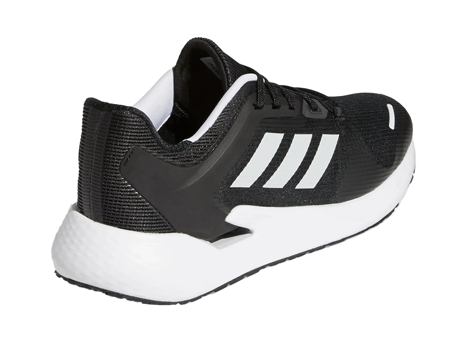 Adidas Hommes Alphatorsion <br> FY0005