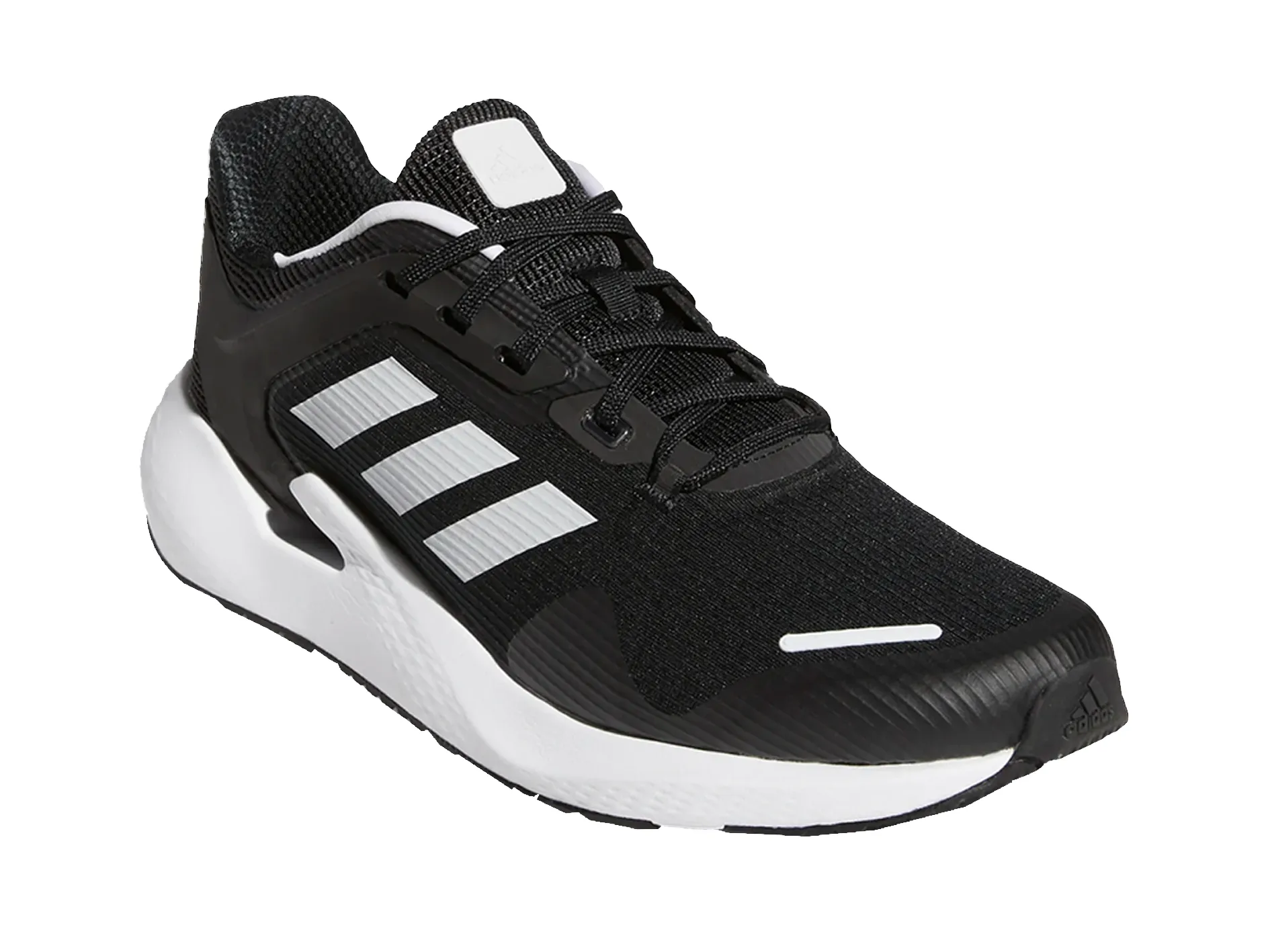 Adidas Hommes Alphatorsion <br> FY0005
