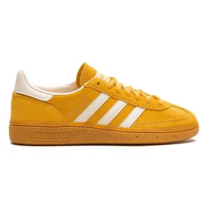 Adidas Handball Spezial pour Homme Prélové Jaune/Crème Blanc/Blanc Nuage
