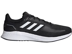 Adidas Runfalcon 2.0 pour Homme