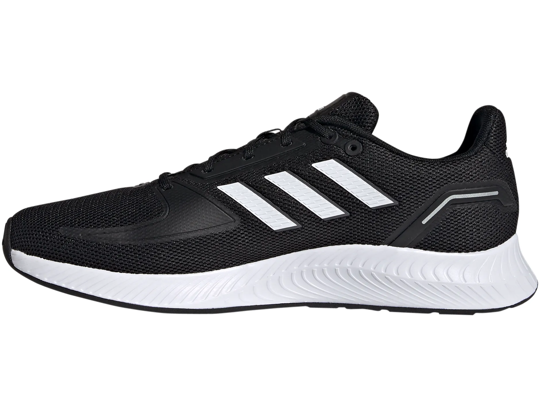 Adidas Runfalcon 2.0 pour Homme