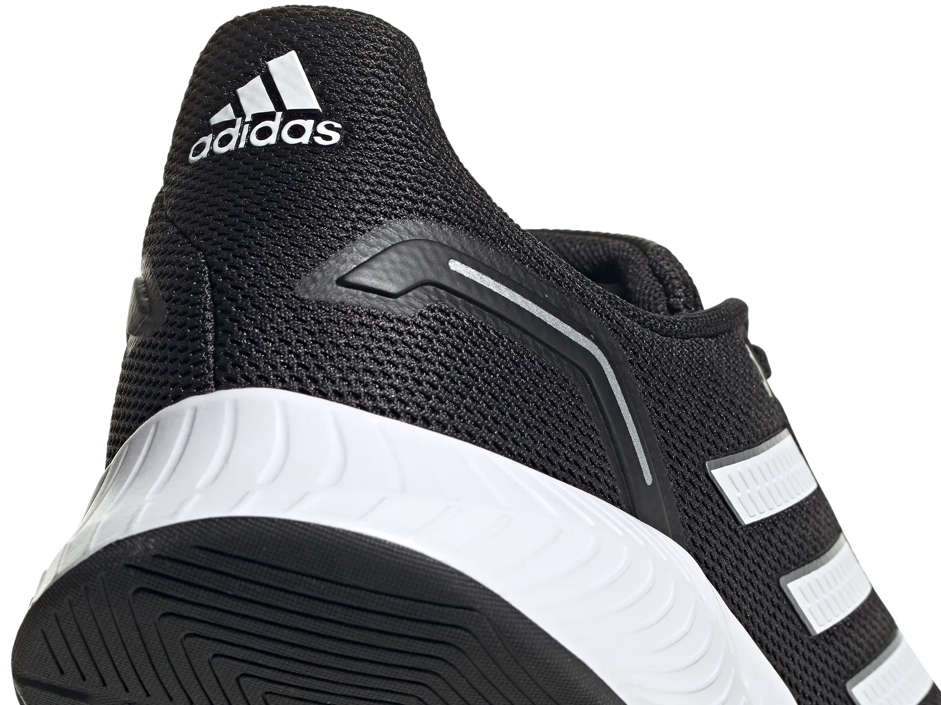 Adidas Runfalcon 2.0 pour Homme