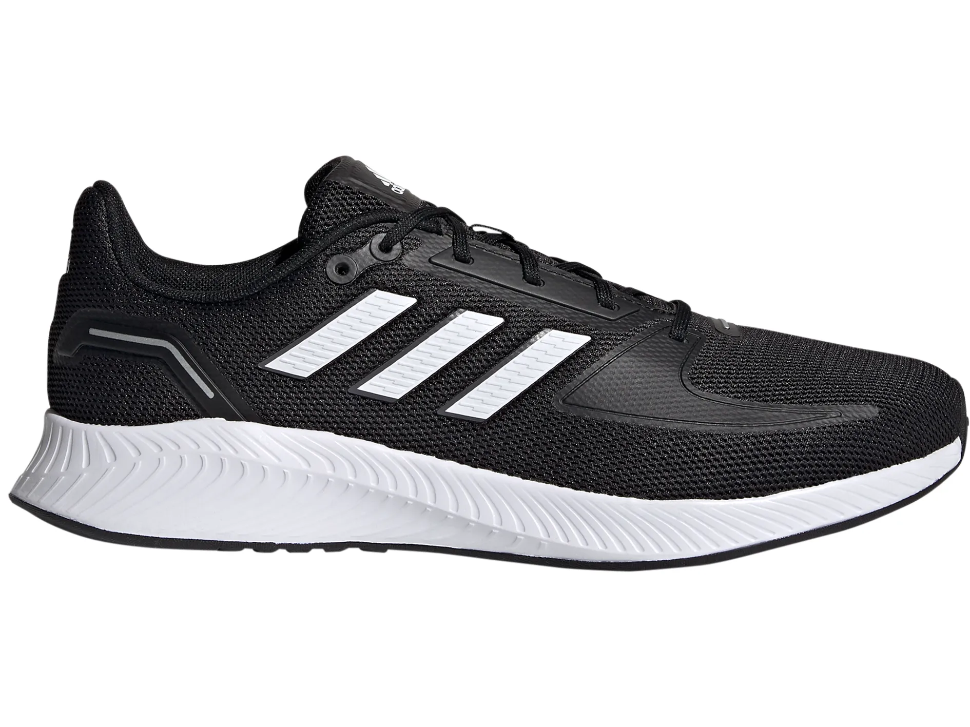 Adidas Runfalcon 2.0 pour Homme