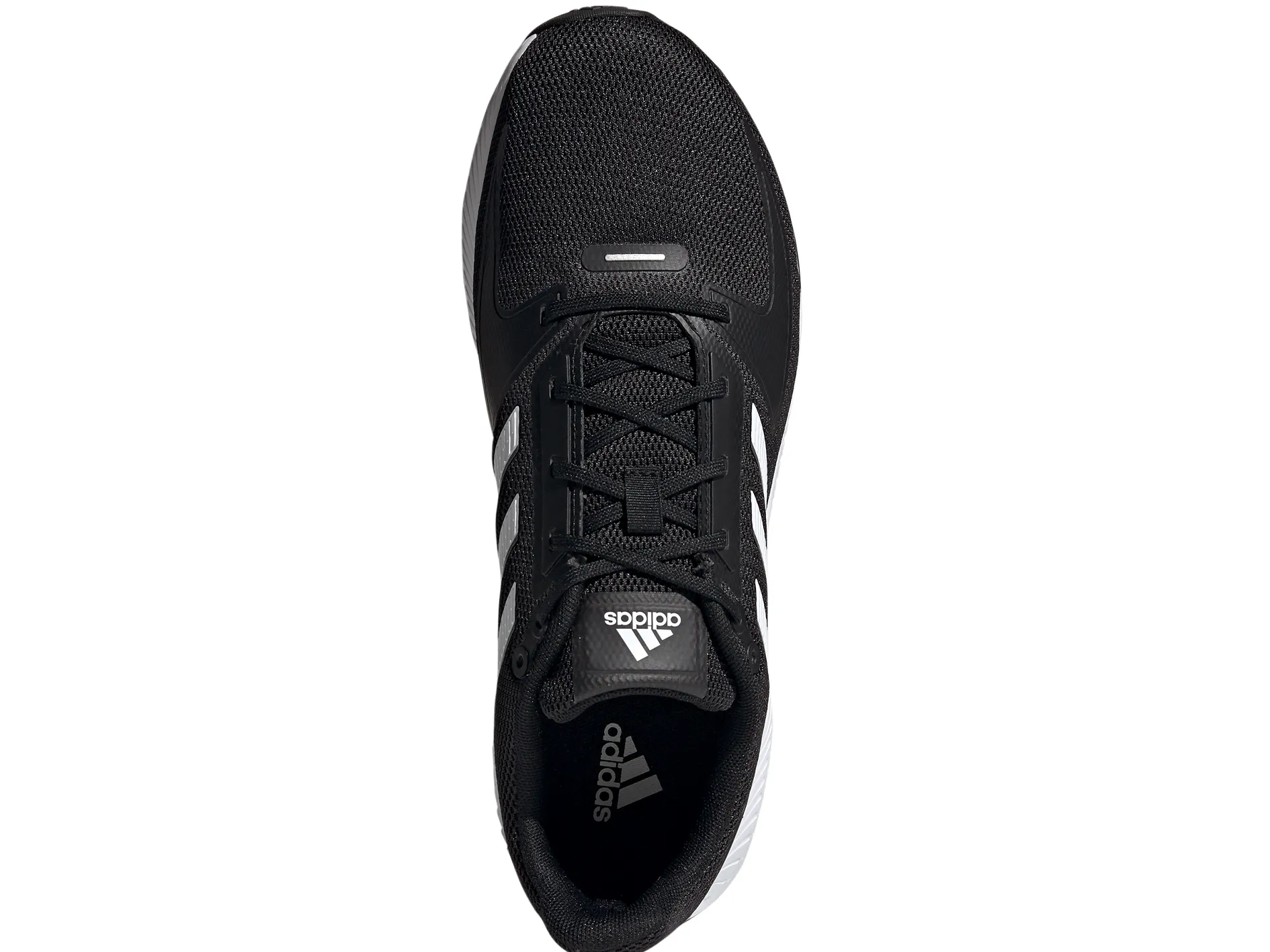 Adidas Runfalcon 2.0 pour Homme