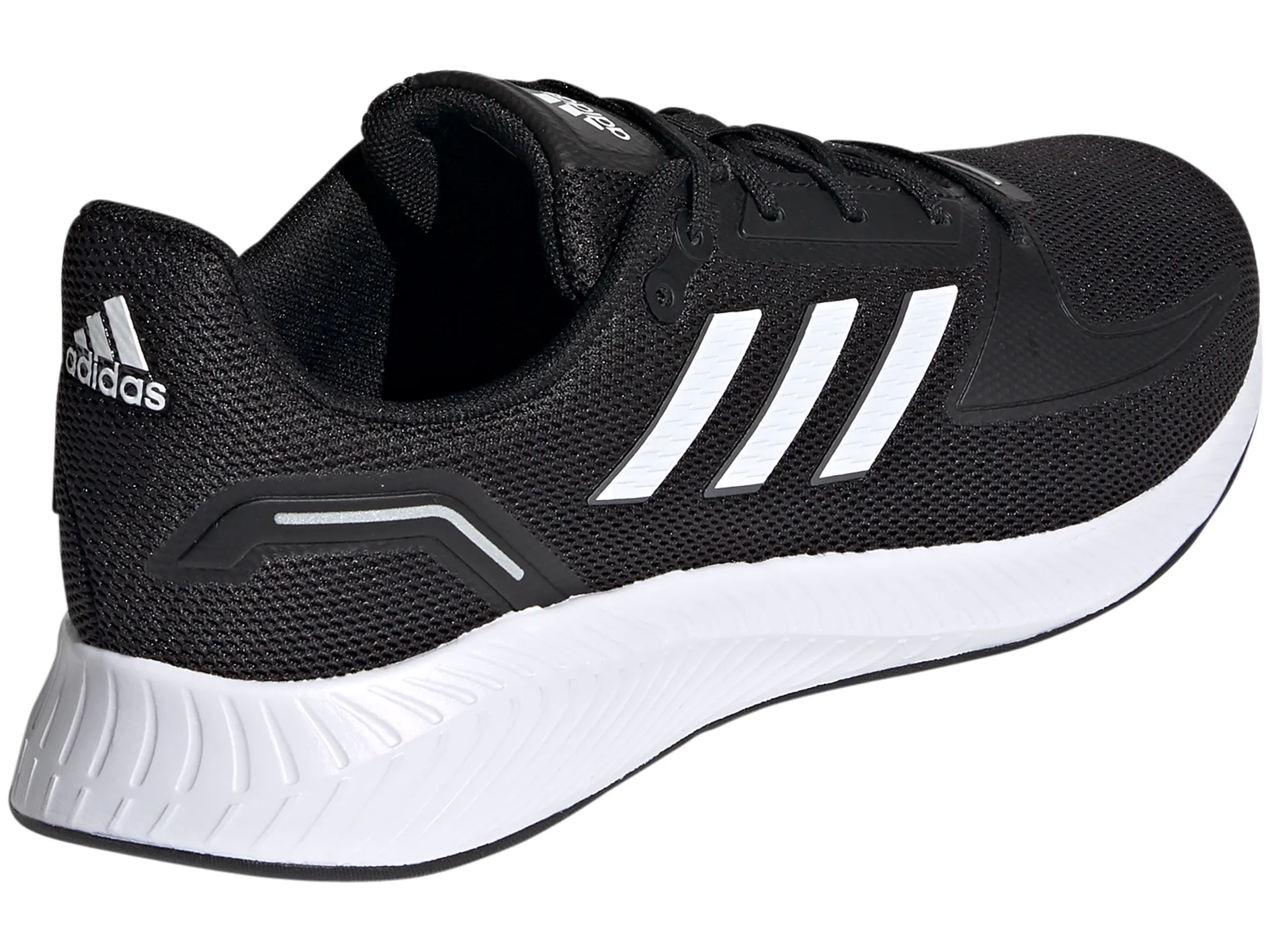 Adidas Runfalcon 2.0 pour Homme