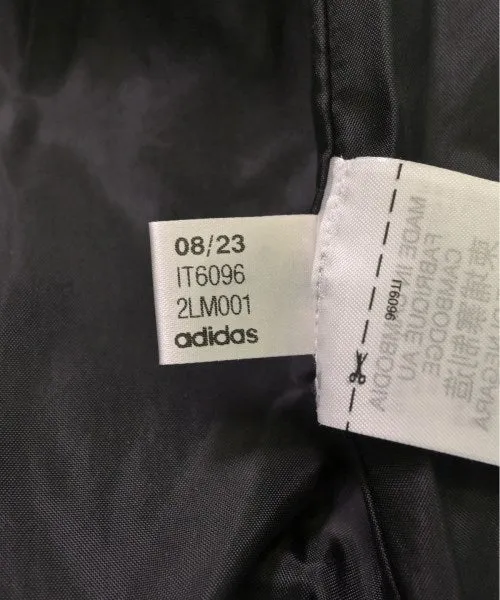 adidas Autre
