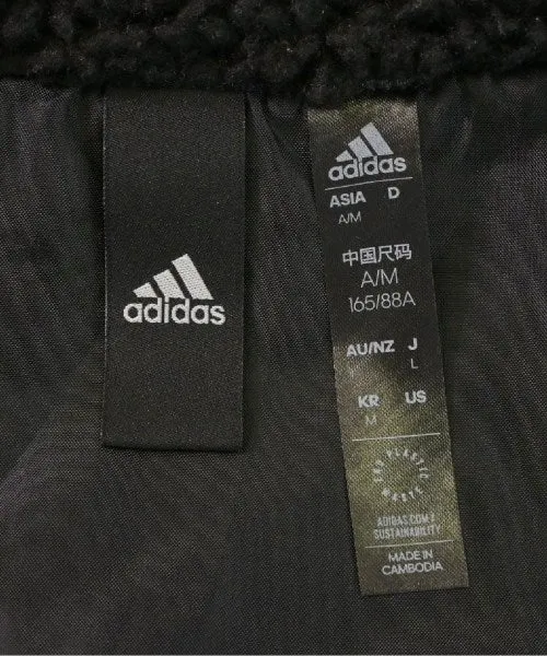adidas Autre