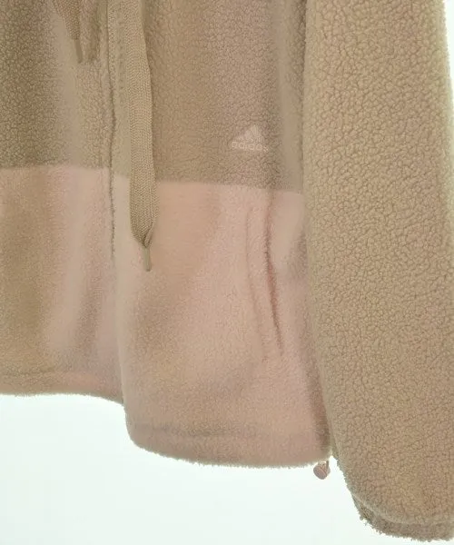 Adidas Autre