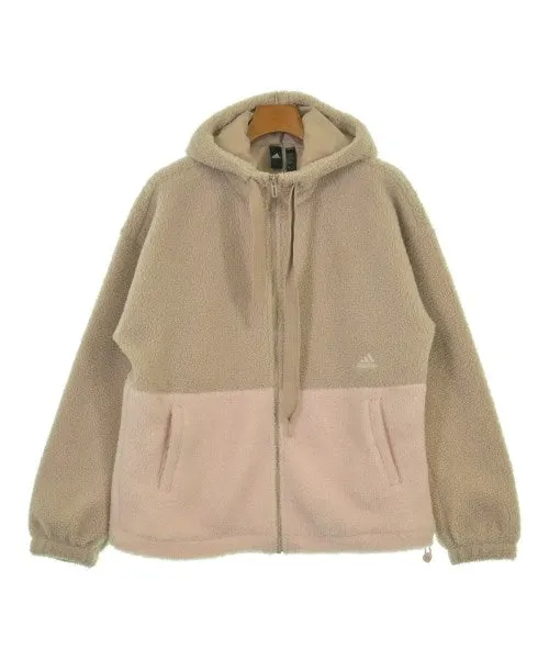 Adidas Autre