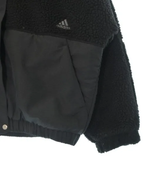 adidas Autre