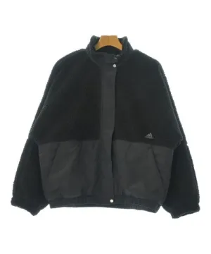 adidas Autre
