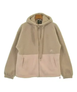 Adidas Autre
