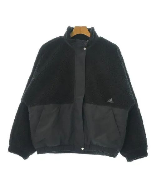 adidas Autre