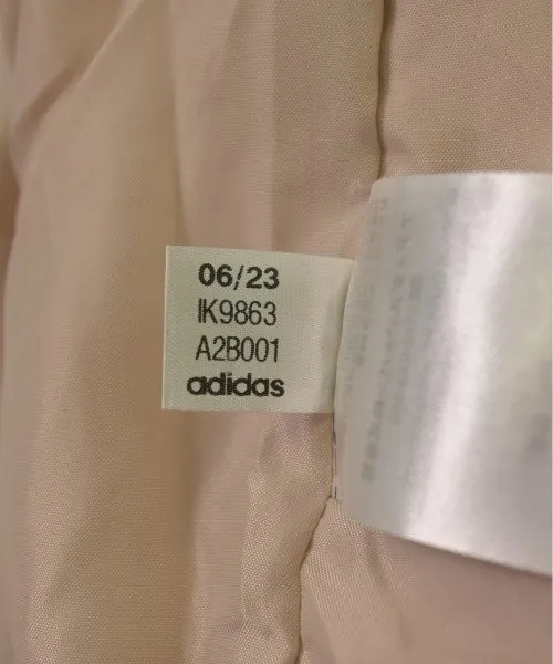 Adidas Autre