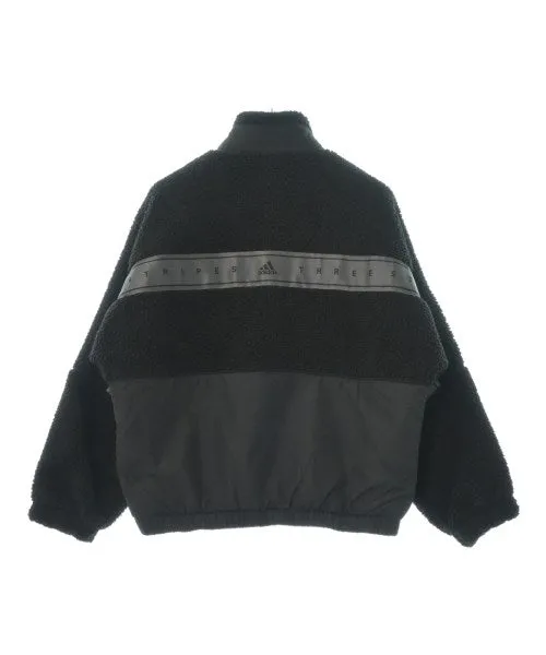 adidas Autre