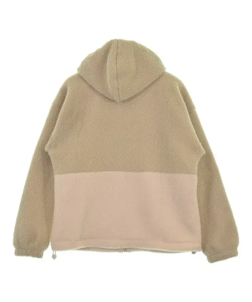 Adidas Autre
