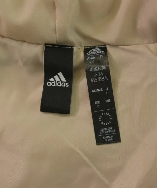 Adidas Autre