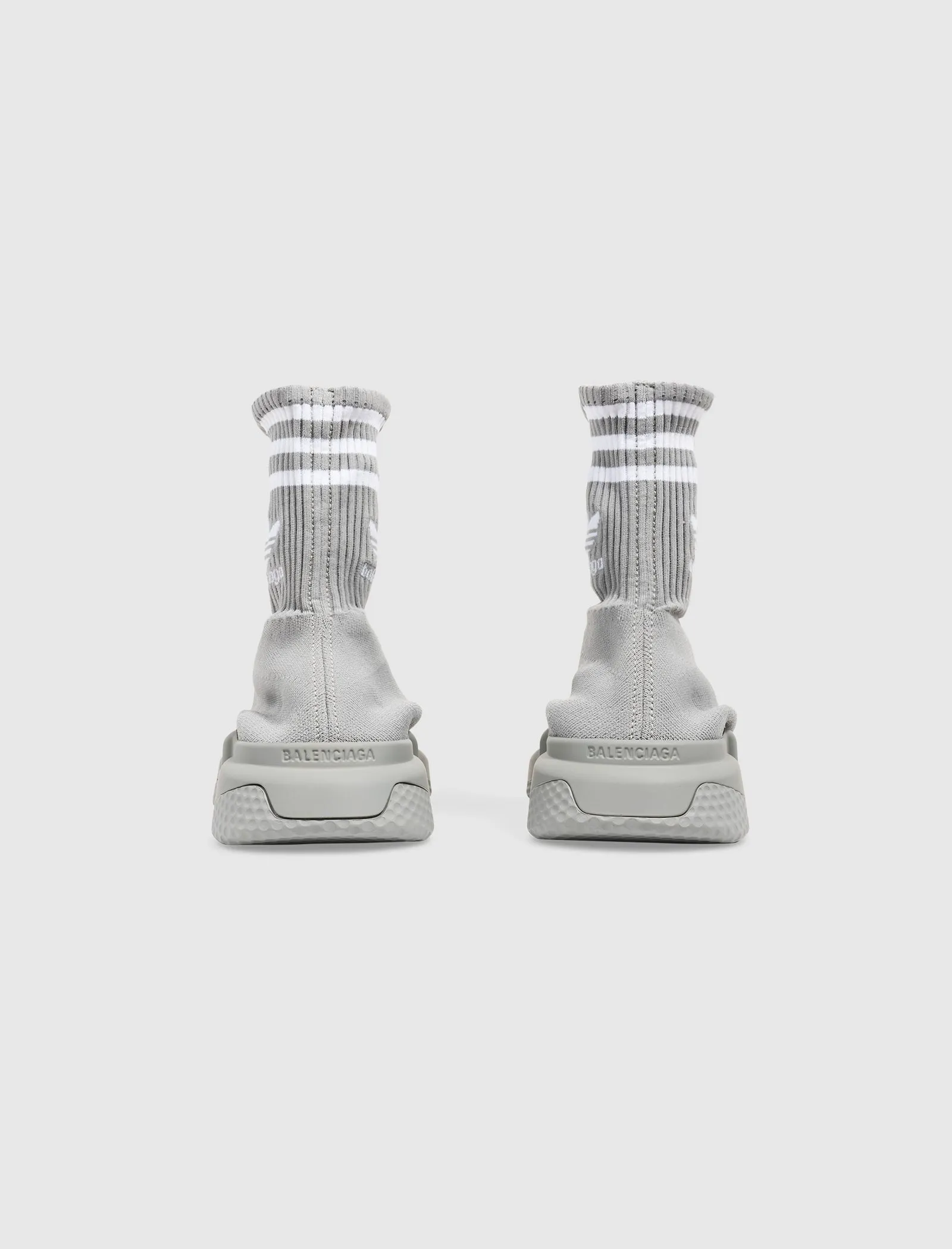 ADIDAS X BALENCIAGA SPEED LT Vêtements BALENCIAGA