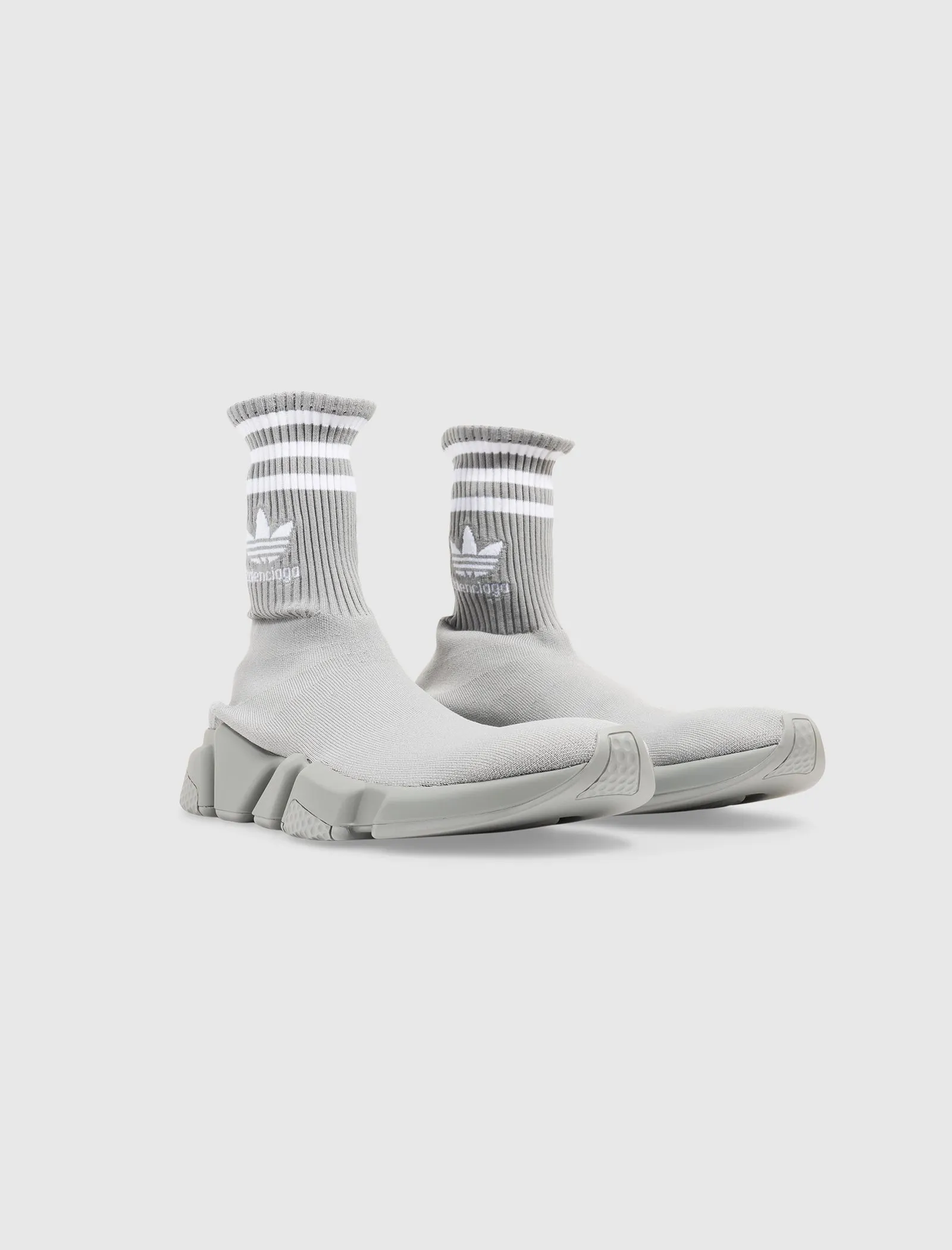 ADIDAS X BALENCIAGA SPEED LT Vêtements BALENCIAGA