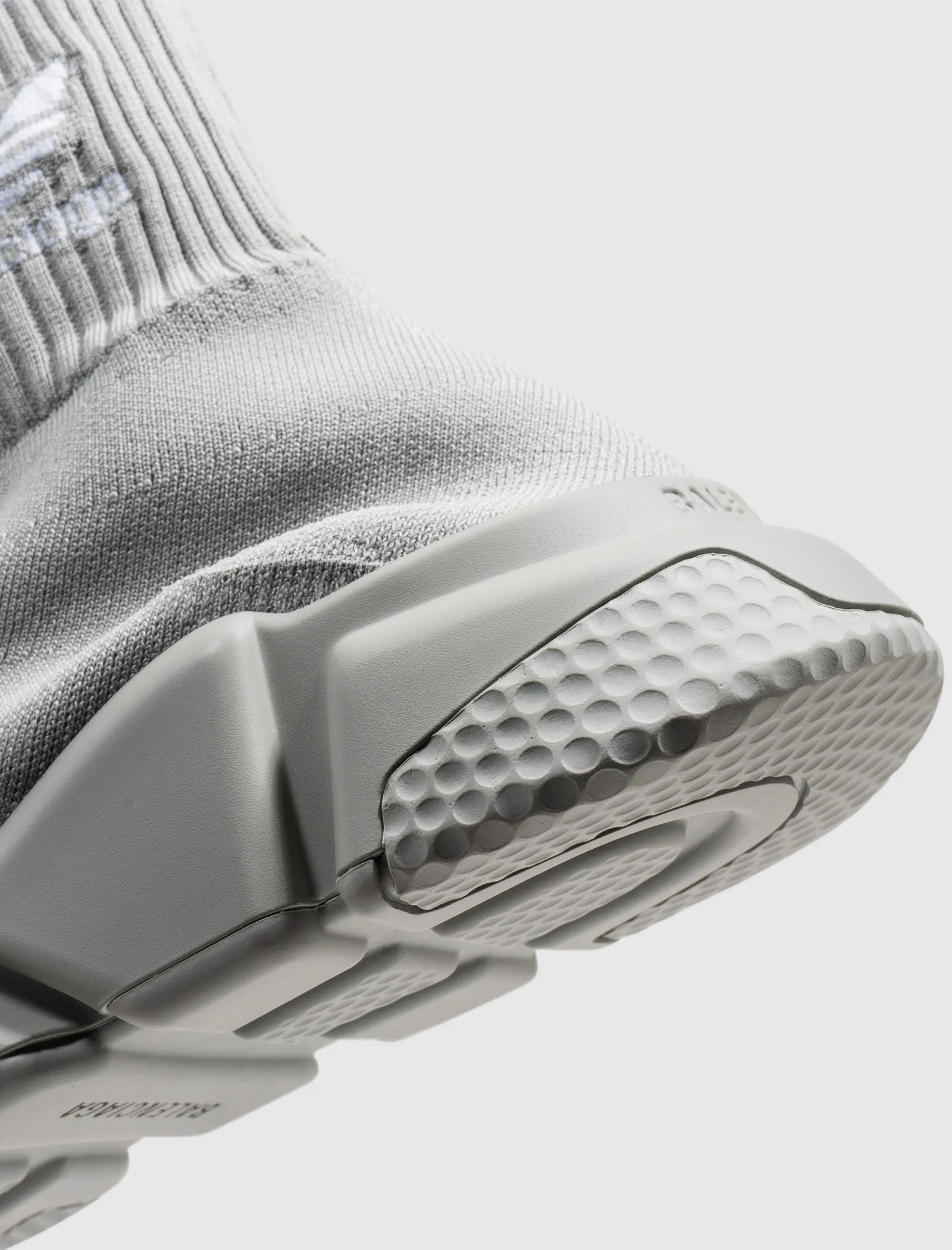 ADIDAS X BALENCIAGA SPEED LT Vêtements BALENCIAGA