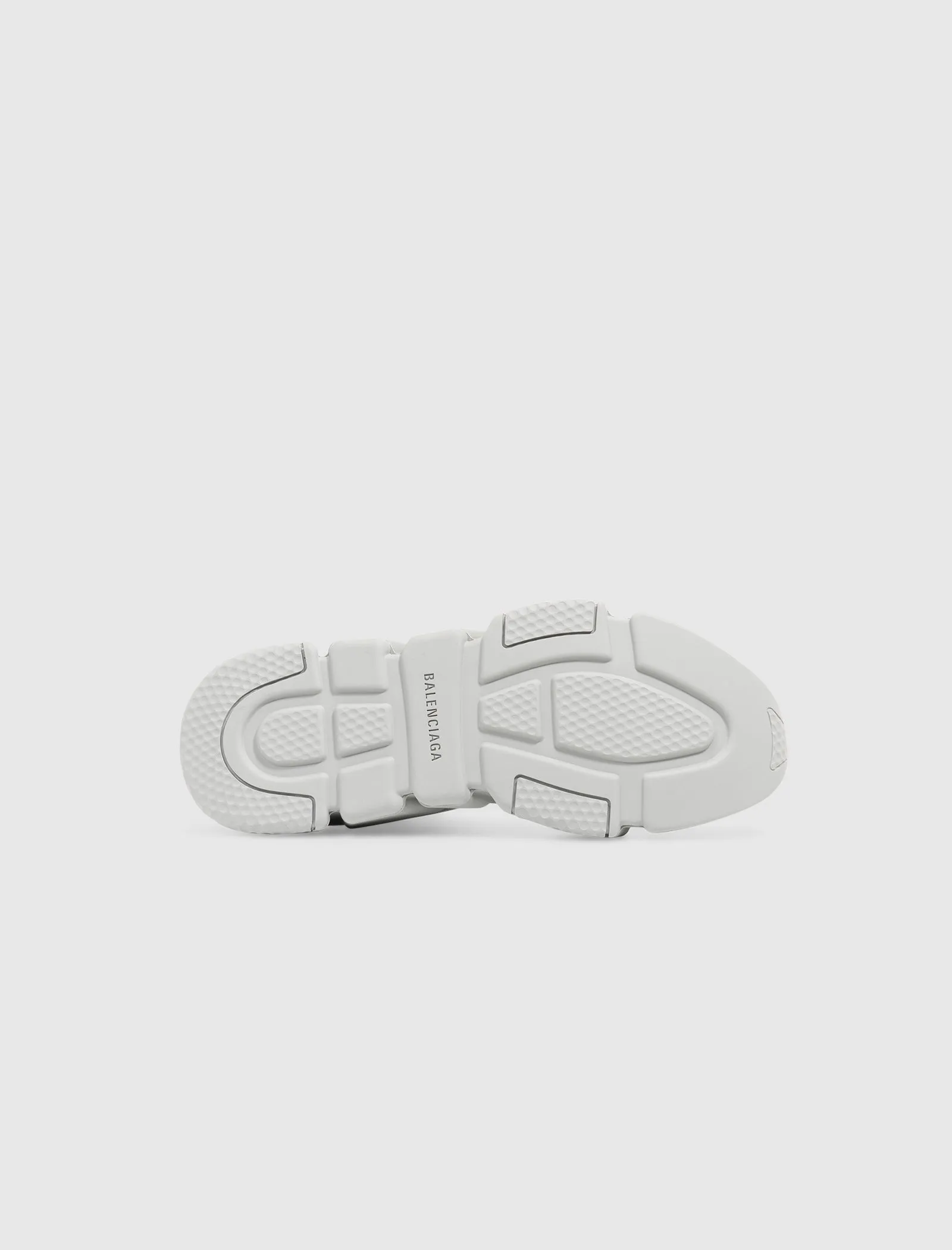 ADIDAS X BALENCIAGA SPEED LT Vêtements BALENCIAGA