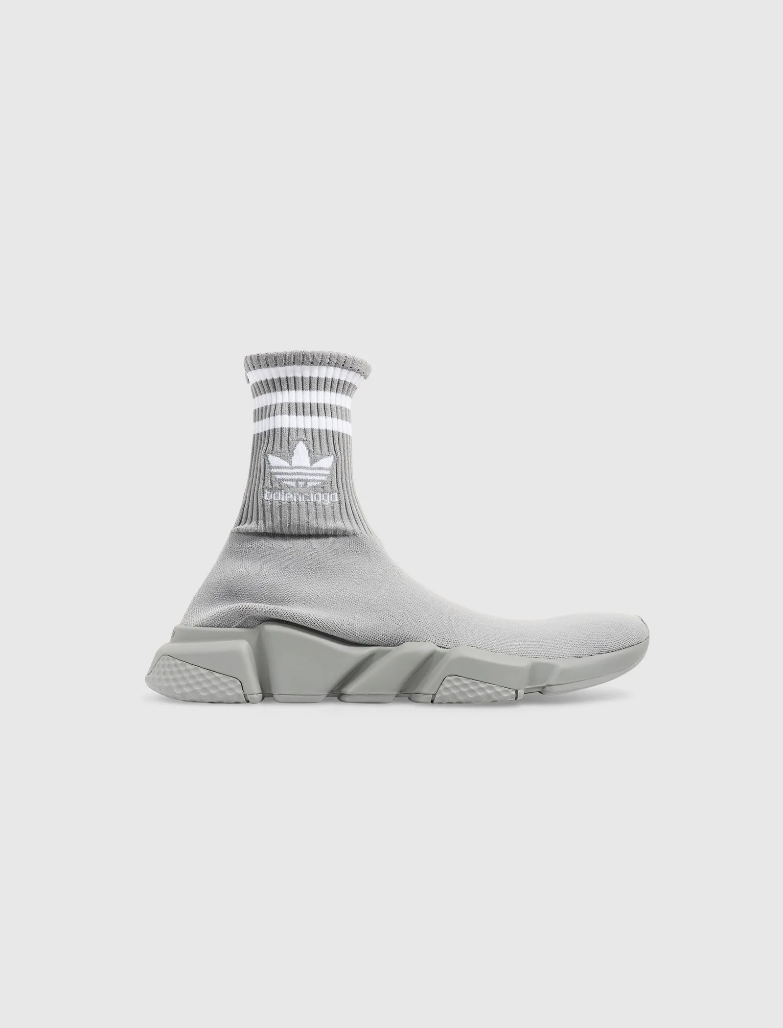 ADIDAS X BALENCIAGA SPEED LT Vêtements BALENCIAGA