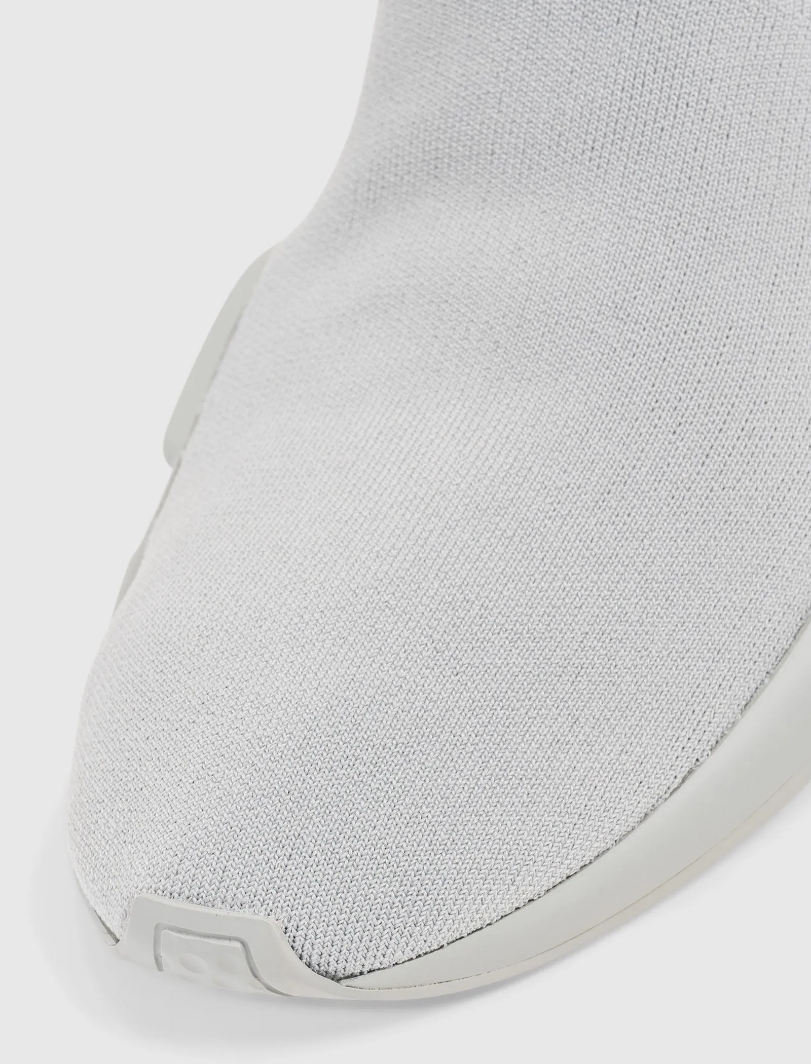 ADIDAS X BALENCIAGA SPEED LT Vêtements BALENCIAGA