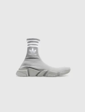 ADIDAS X BALENCIAGA SPEED LT Vêtements BALENCIAGA
