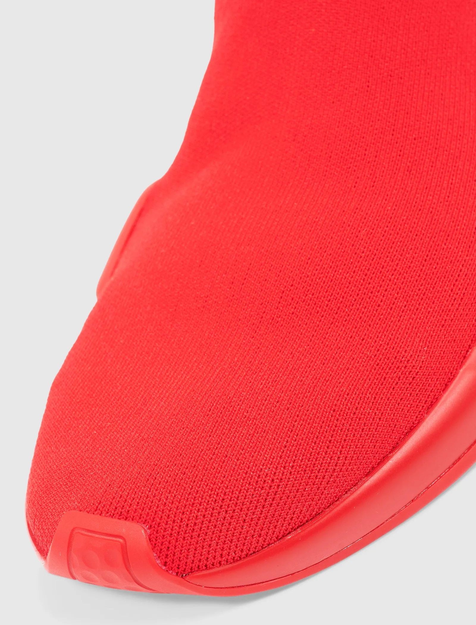 ADIDAS X BALENCIAGA SPEED LT SNEAKERS Vêtements BALENCIAGA