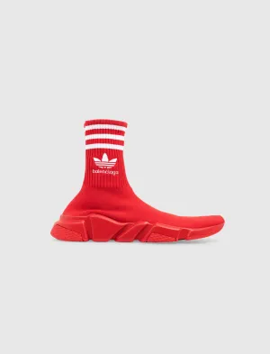 ADIDAS X BALENCIAGA SPEED LT SNEAKERS Vêtements BALENCIAGA