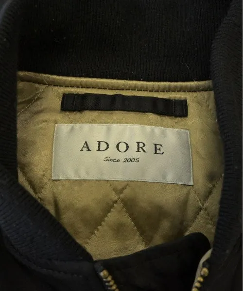 ADORE Autre