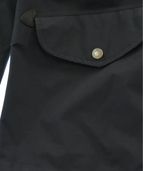 AIGLE Autre