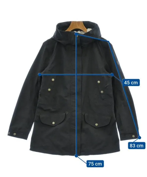 AIGLE Autre