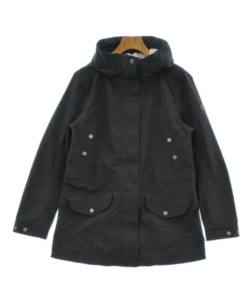 AIGLE Autre