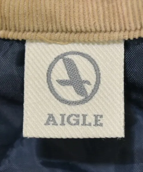 AIGLE Autre