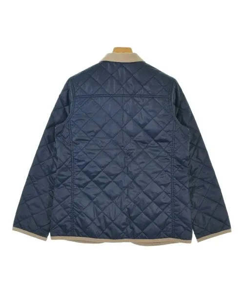 AIGLE Autre